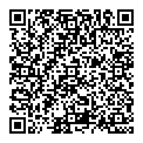 73952457240
