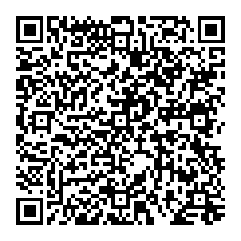 73952457241