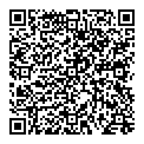 73952457245