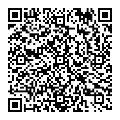 73952457260