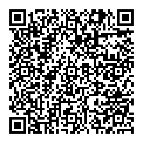 73952457264