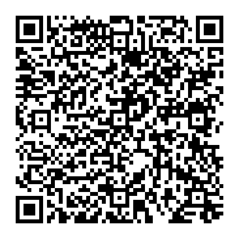 73952457270