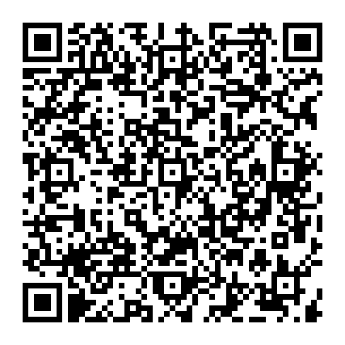 73952457273