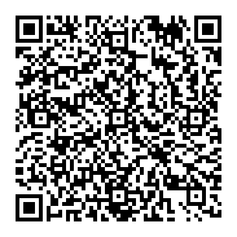 73952457307