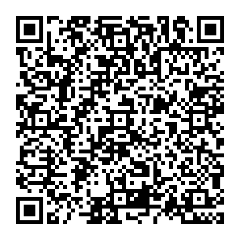 73952457385