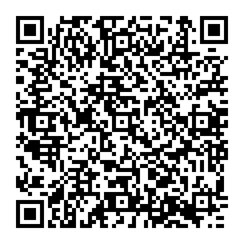 73952457419