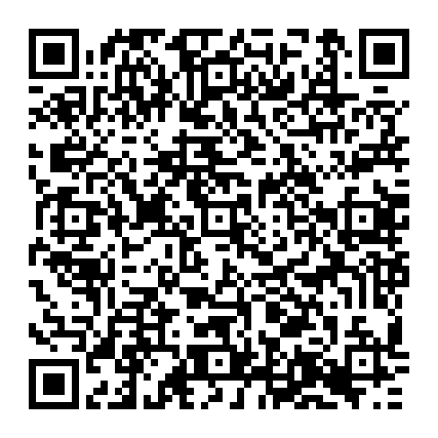 73952457482