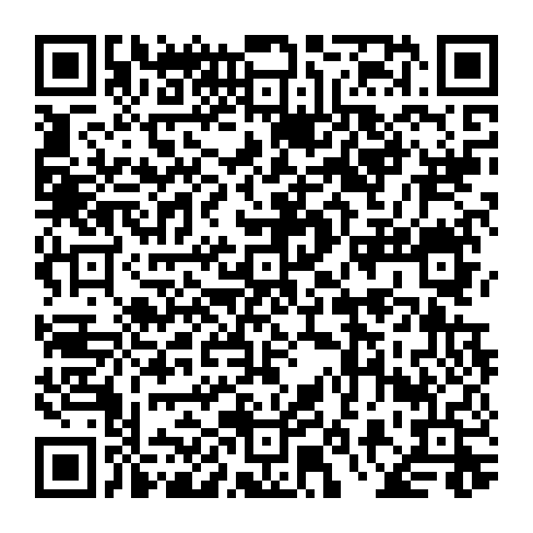 73952457483