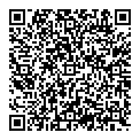 73952457517