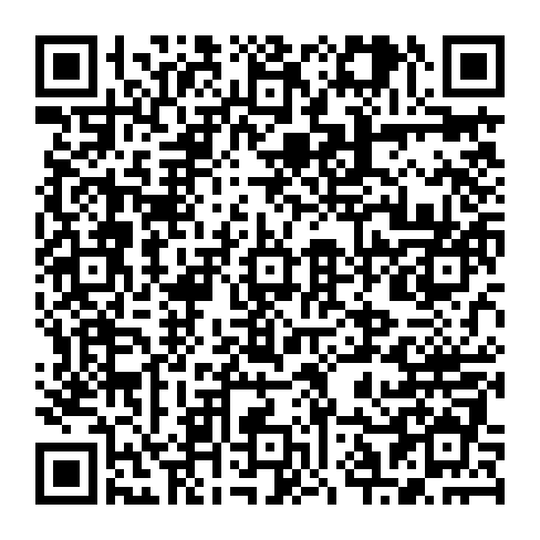 73952457602