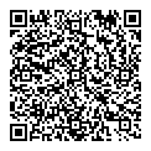 73952457608