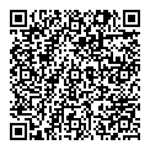 73952457609