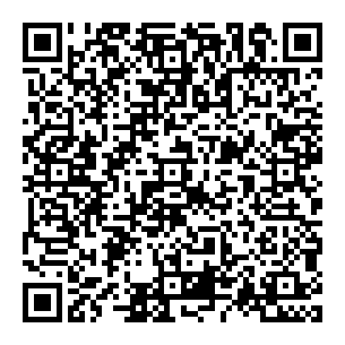 73952457613