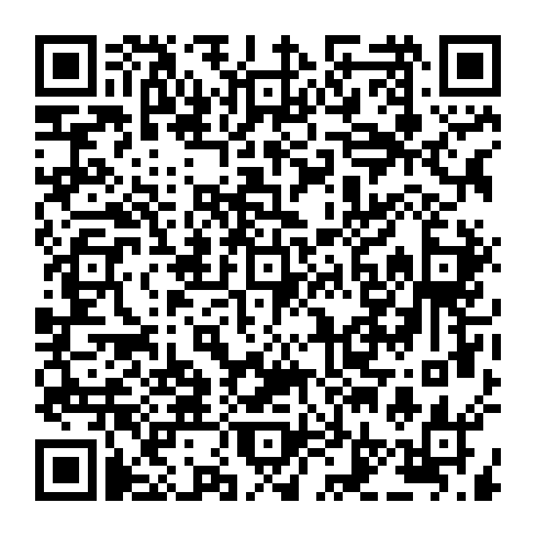 73952457615