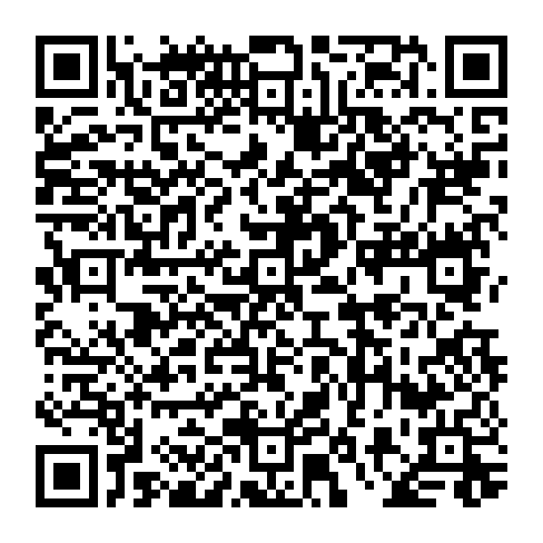 73952457625