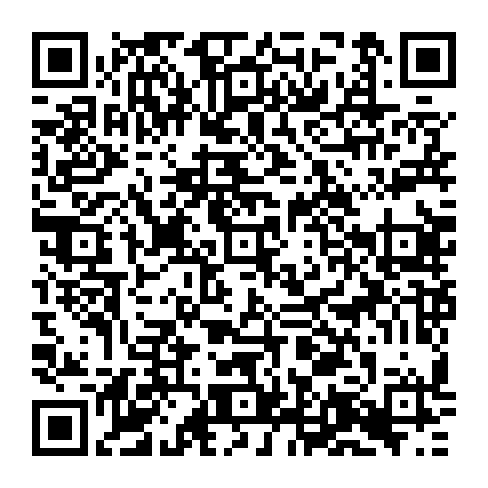 73952457657