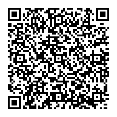 73952457658