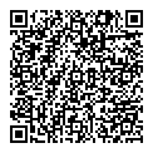73952457662