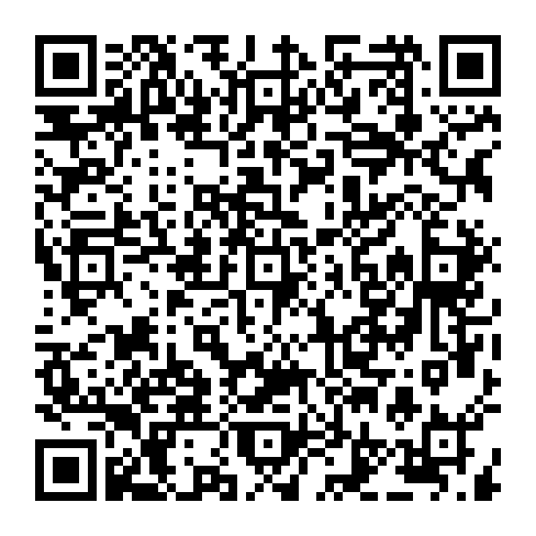 73952457666