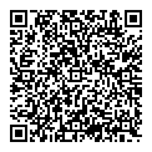 73952457667