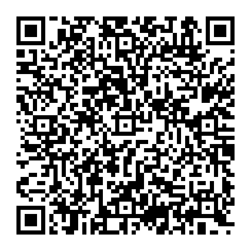 73952457668
