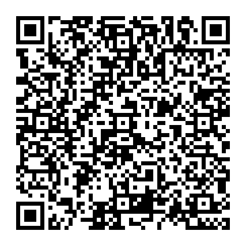 73952457671