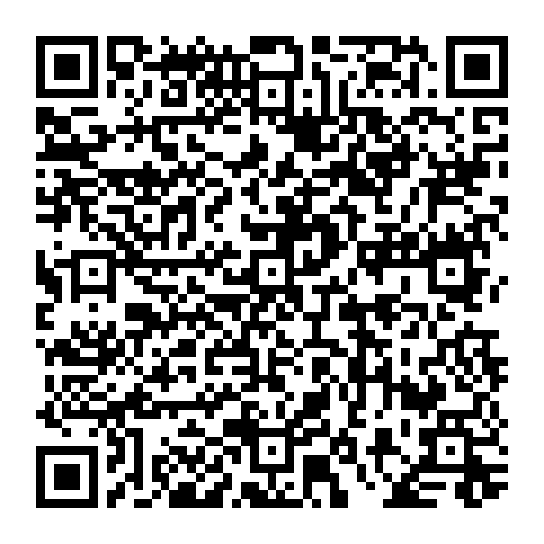 73952457672