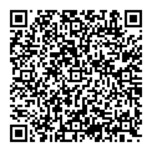 73952457674