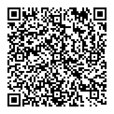 73952457683