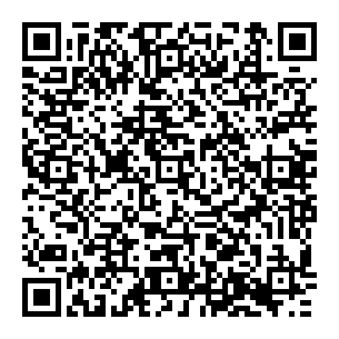 73952457684