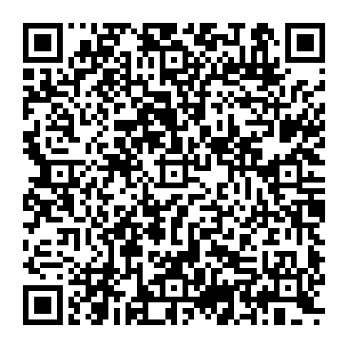 73952457687