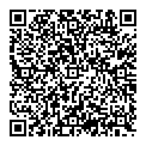 73952457697
