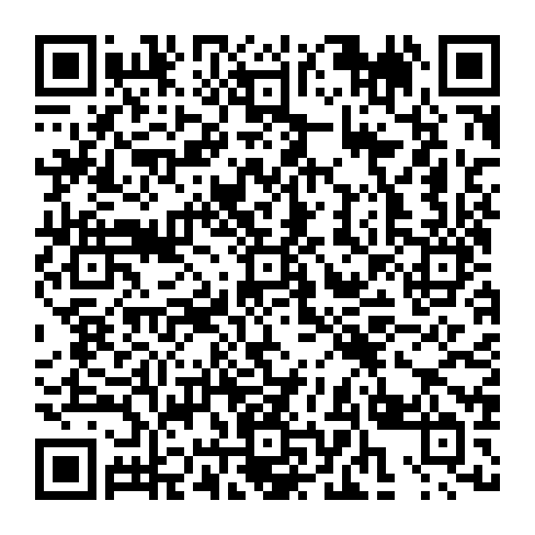 73952457706
