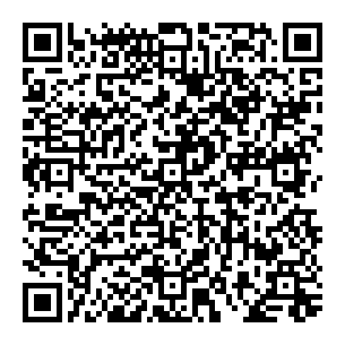 73952457708