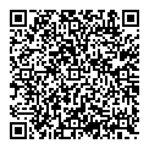 73952457714