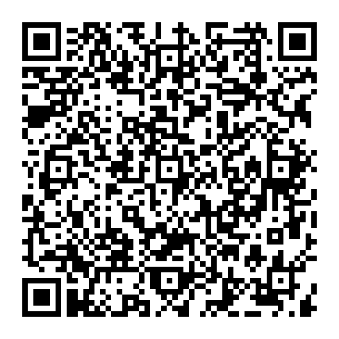 73952457715