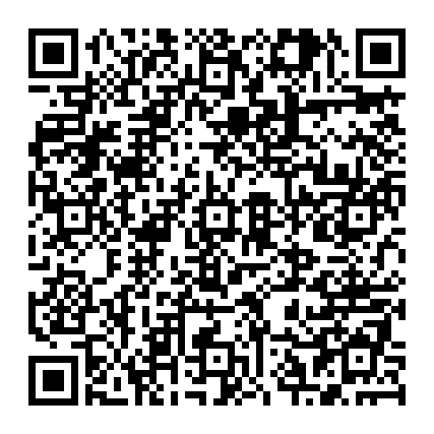 73952457718