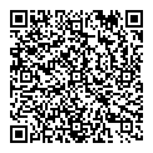 73952457720
