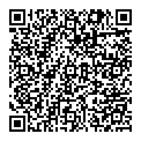 73952457722