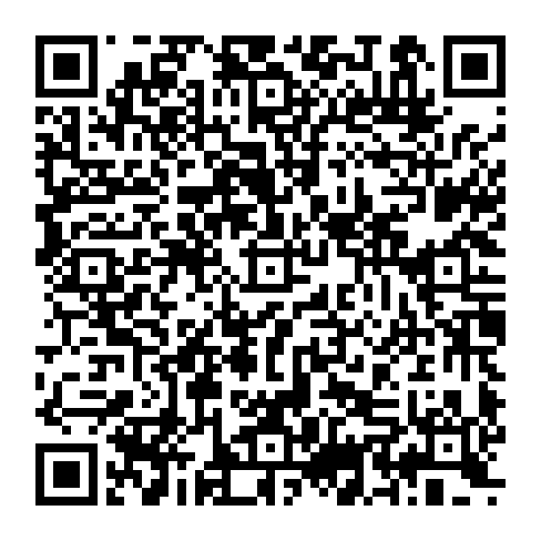 73952457725