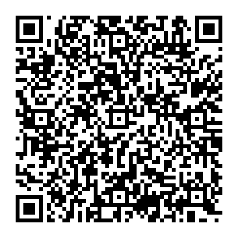 73952457757