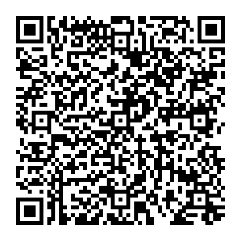 73952457758