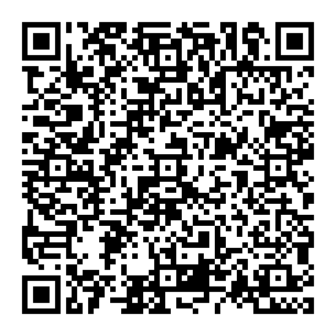 73952457769