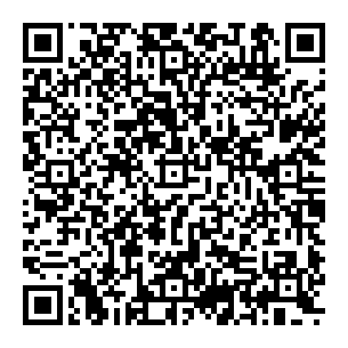 73952457780