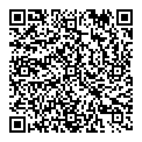 73952457793