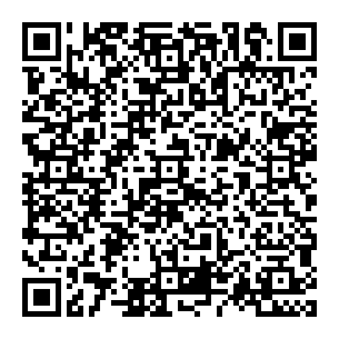73952457800