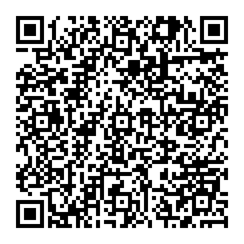 73952457804