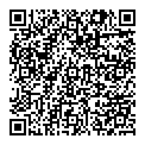 73952457806