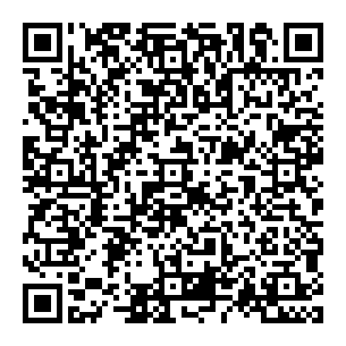 73952457808