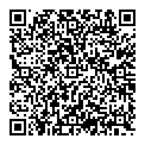 73952457809